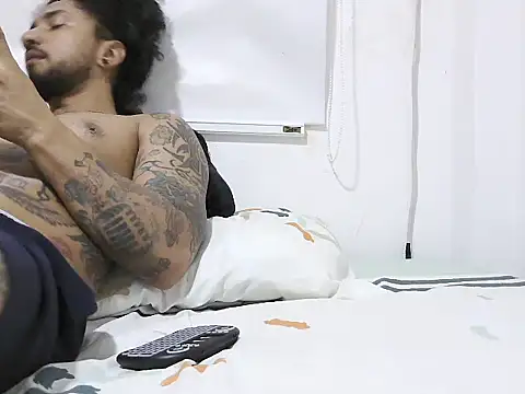 nabucodonosor2 online show from December 22, 2025, 3:20 pm