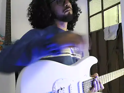 nabucodonosor2 online show from February 9, 2026, 7:07 pm