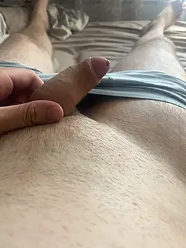 theh0tdick online show from June 15, 2026, 12:40 pm