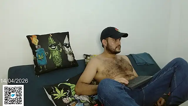 Snapshot of holegape chatting on April 14, 2026, 7:31 pm holegape online show from April 14, 2026, 7:31 pm