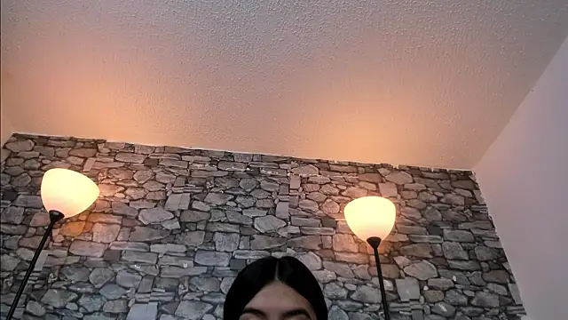 angel pink7 online show from January 31, 2026, 9:46 pm