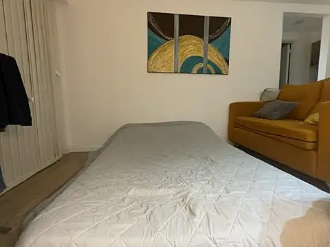 Snapshot of Aqualith chatting on December 20, 2025, 2:07 am Aqualith online show from December 20, 2025, 2:07 am