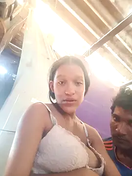 rachelbunny and kevin online show from November 28, 2025, 5:37 pm