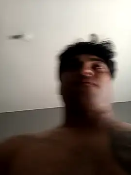 ruampab online show from December 3, 2025, 3:43 pm