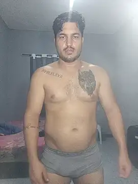 ruampab online show from February 10, 2026, 8:40 am