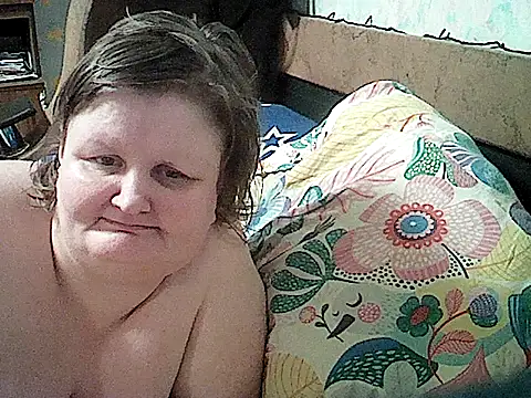 natalya4312 online show from December 13, 2025, 10:04 pm