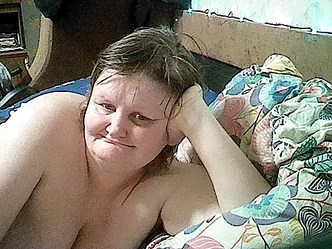 natalya4312 online show from December 14, 2025, 5:29 pm