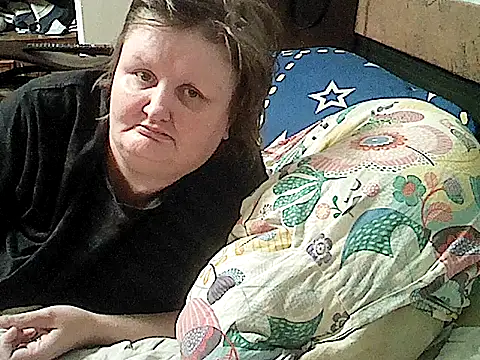 natalya4312 online show from December 15, 2025, 1:59 pm