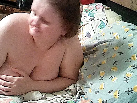 natalya4312 online show from December 17, 2025, 8:59 pm