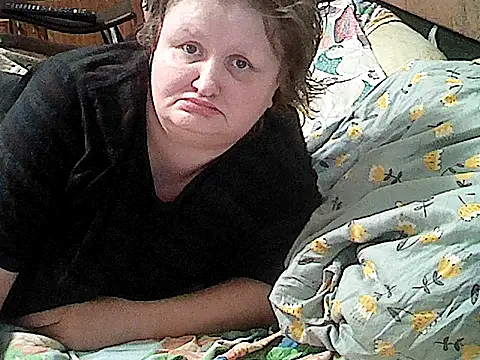 natalya4312 online show from December 19, 2025, 12:56 pm