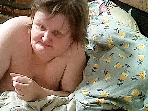 natalya4312 online show from December 20, 2025, 1:18 pm