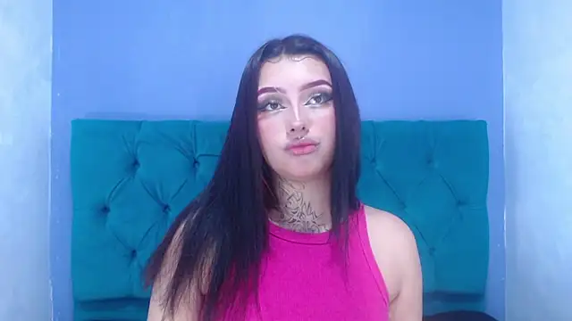 akoradia mondcm online show from December 20, 2025, 4:19 am