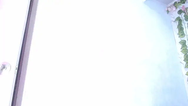 akoradia mondcm online show from February 2, 2026, 1:48 am