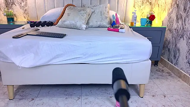 cata muakgb online show from March 10, 2026, 3:28 pm