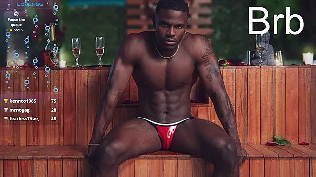 Snapshot of Ethantravis22 chatting on February 20, 2026, 11:27 pm Ethantravis22 online show from February 20, 2026, 11:27 pm