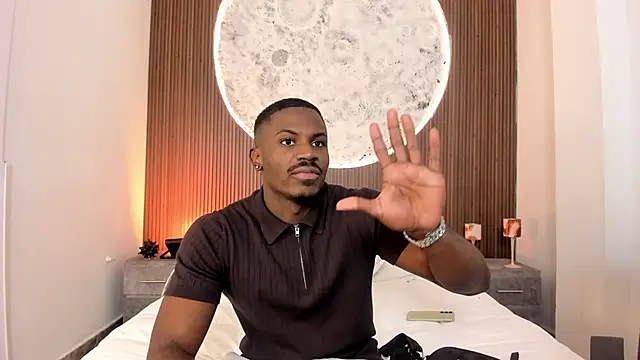 Snapshot of Ethantravis22 chatting on March 13, 2026, 7:53 pm Ethantravis22 online show from March 13, 2026, 7:53 pm