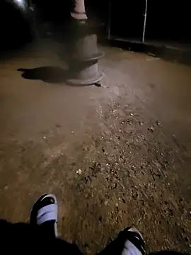 poeperke2830 online show from March 17, 2026, 1:21 am