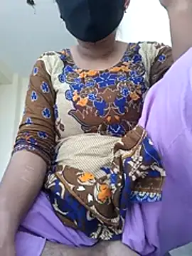 Jhunaki 789 online show from February 21, 2026, 3:40 am