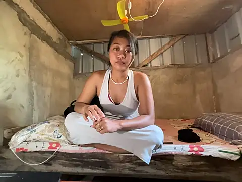 Juliet official pro online show from March 16, 2026, 2:28 am