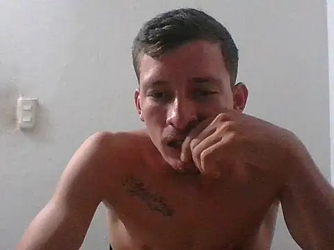 monojerez online show from December 15, 2025, 12:26 am