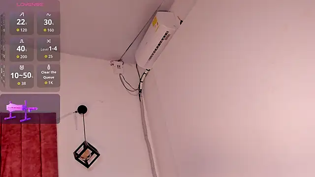 Snapshot of Noah_Katz chatting on June 10, 2026, 8:13 am Noah Katz online show from June 10, 2026, 8:13 am