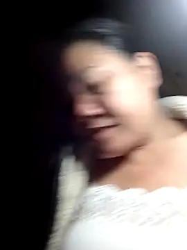 hey-bana online show from November 29, 2025, 1:36 pm