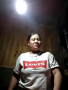 hey-bana online show from December 22, 2025, 10:23 am