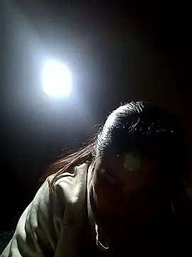 hey-bana online show from January 7, 2026, 12:46 am