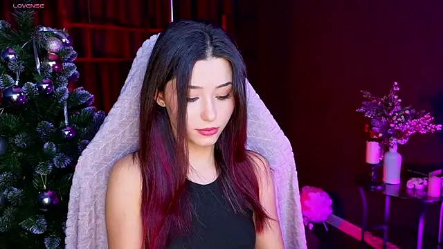 RedMidnight online show from January 7, 2026, 9:17 pm