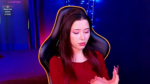 RedMidnight online show from January 11, 2026, 8:36 pm