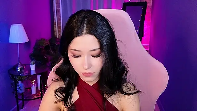 Snapshot of RedMidnight chatting on March 11, 2026, 8:48 pm RedMidnight online show from March 11, 2026, 8:48 pm