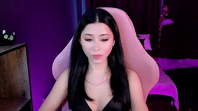 Snapshot of RedMidnight chatting on March 16, 2026, 3:27 pm RedMidnight online show from March 16, 2026, 3:27 pm