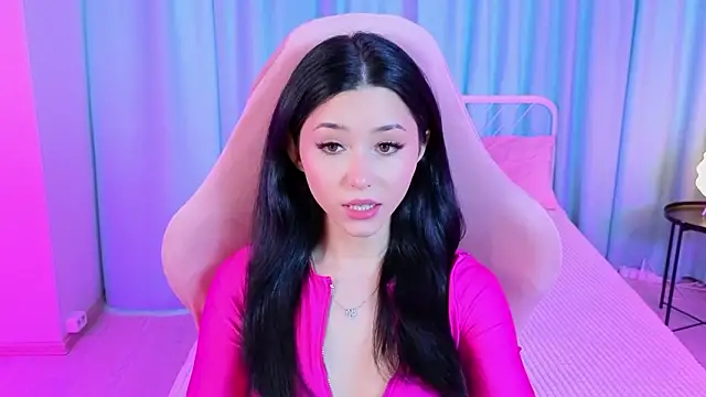 Snapshot of RedMidnight chatting on March 20, 2026, 5:12 am RedMidnight online show from March 20, 2026, 5:12 am