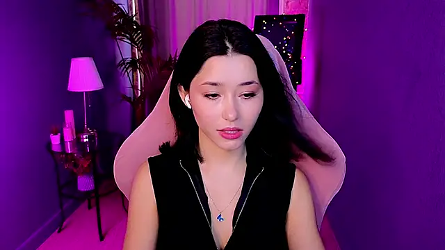 RedMidnight online show from June 9, 2026, 11:11 am