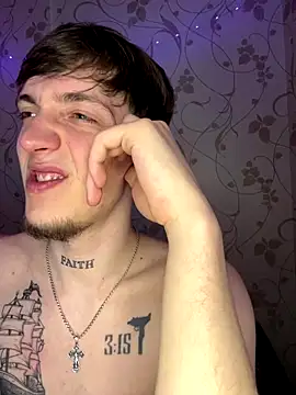 Snapshot of Rabizoon chatting on November 29, 2025, 9:29 pm Rabizoon online show from November 29, 2025, 9:29 pm