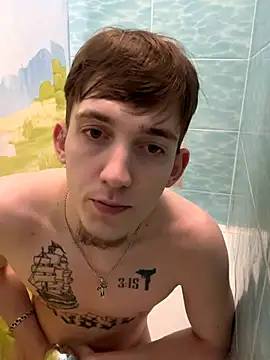 Snapshot of Rabizoon chatting on December 3, 2025, 2:30 am Rabizoon online show from December 3, 2025, 2:30 am