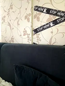 Snapshot of Rabizoon chatting on December 17, 2025, 7:14 am Rabizoon online show from December 17, 2025, 7:14 am