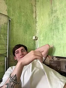 Snapshot of Rabizoon chatting on January 8, 2026, 7:32 am Rabizoon online show from January 8, 2026, 7:32 am