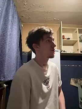 Snapshot of Rabizoon chatting on January 13, 2026, 1:11 am Rabizoon online show from January 13, 2026, 1:11 am