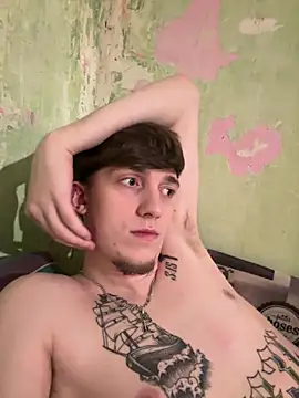 Snapshot of Rabizoon chatting on January 14, 2026, 7:52 pm Rabizoon online show from January 14, 2026, 7:52 pm