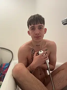 Snapshot of Rabizoon chatting on February 10, 2026, 5:00 am Rabizoon online show from February 10, 2026, 5:00 am