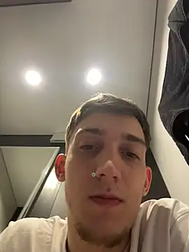 Snapshot of Rabizoon chatting on March 8, 2026, 11:36 am Rabizoon online show from March 8, 2026, 11:36 am