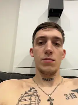 Snapshot of Rabizoon chatting on March 13, 2026, 3:51 pm Rabizoon online show from March 13, 2026, 3:51 pm