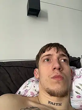 Snapshot of Rabizoon chatting on March 23, 2026, 9:13 am Rabizoon online show from March 23, 2026, 9:13 am