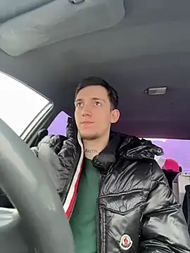 Snapshot of Rabizoon chatting on March 24, 2026, 2:05 am Rabizoon online show from March 24, 2026, 2:05 am