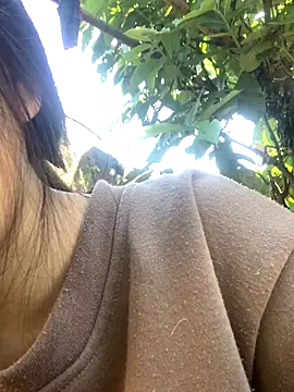 Lisa-sexyy online show from November 29, 2025, 6:38 am