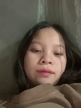 Lisa-sexyy online show from January 17, 2026, 8:41 am