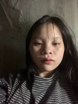 Lisa-sexyy online show from March 5, 2026, 8:38 pm