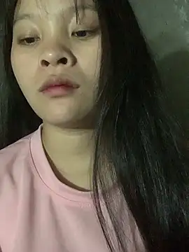 Lisa-sexyy online show from March 11, 2026, 12:55 pm