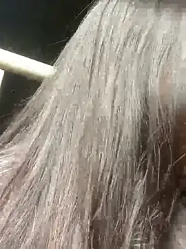 Lisa-sexyy online show from March 16, 2026, 2:06 am